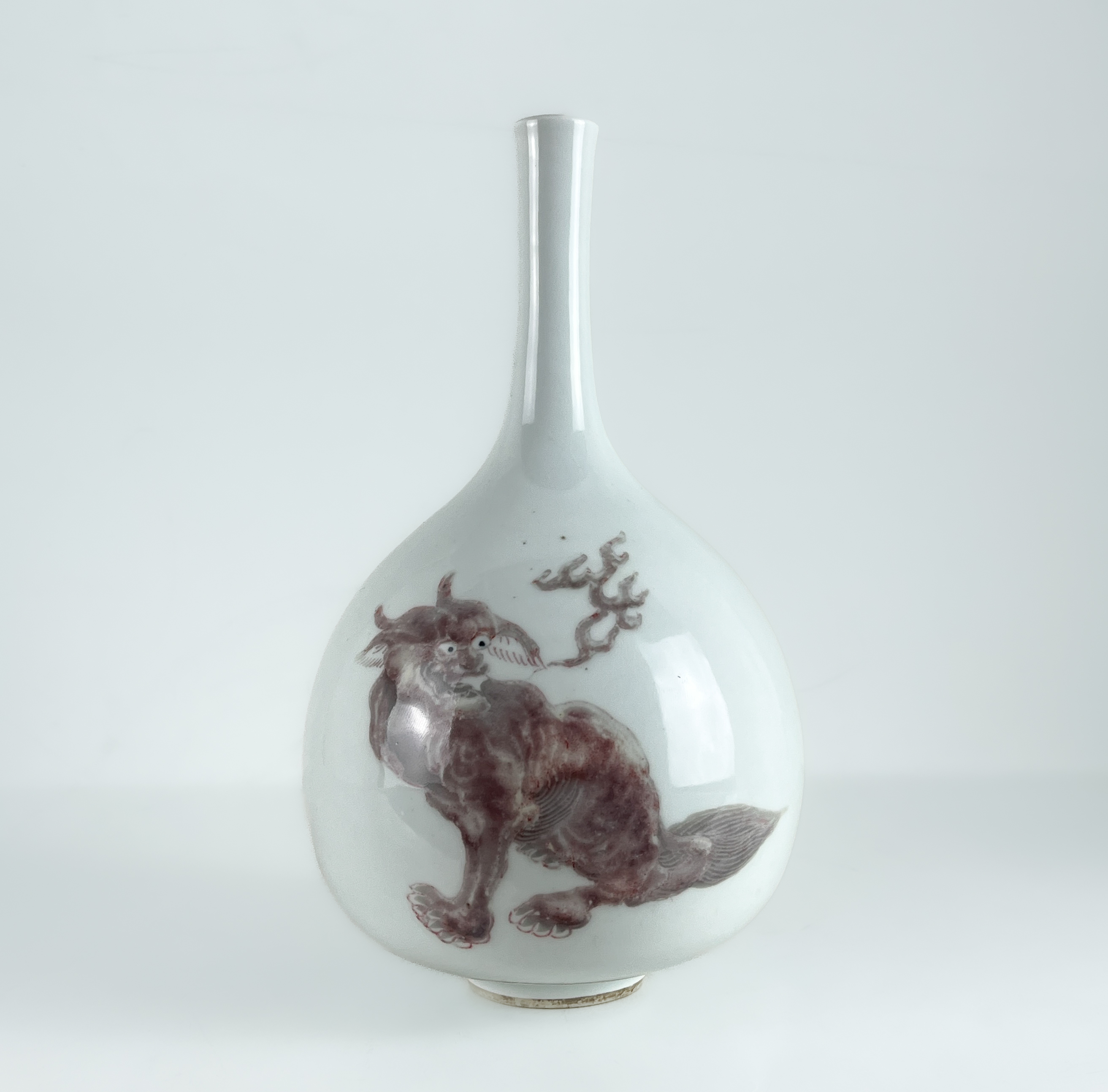 June Auction: Fine Art & Antiques