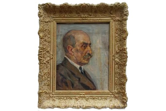 Fine Art&Antiques Auction 118