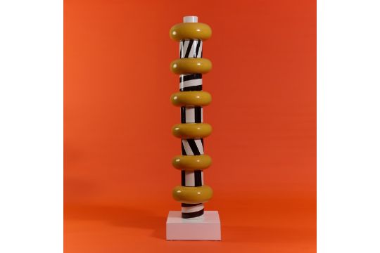 Design