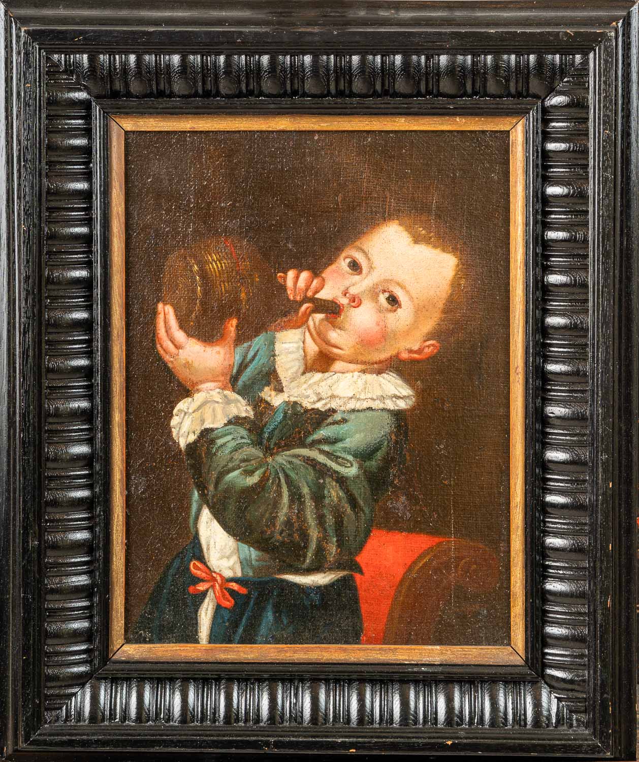 Art & Antiques