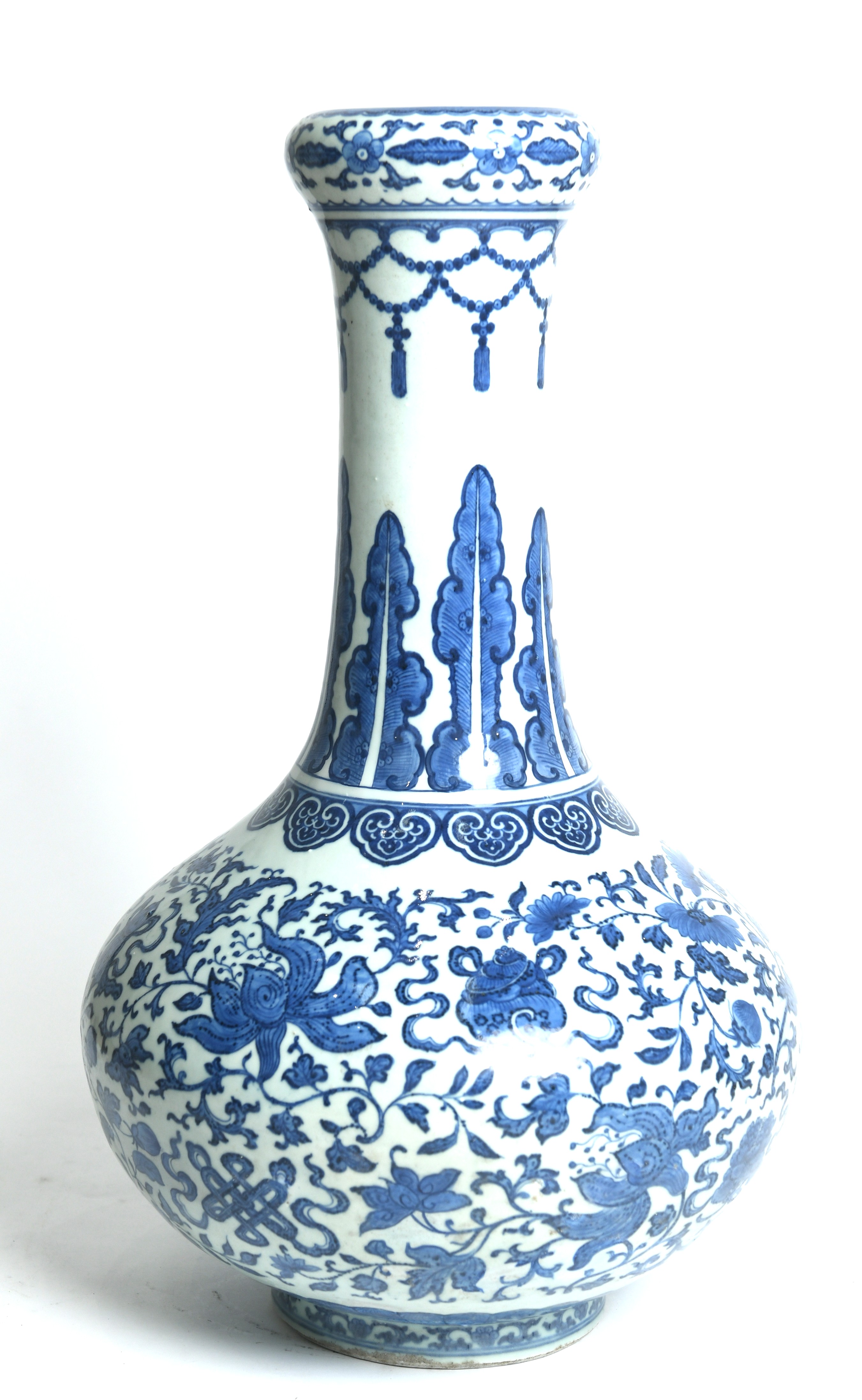 LA 09 - Classical Sale