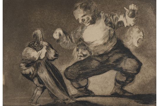 Fine Art & Decorative Arts