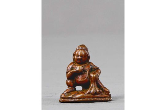 Asiatische Auktion Nr. 32