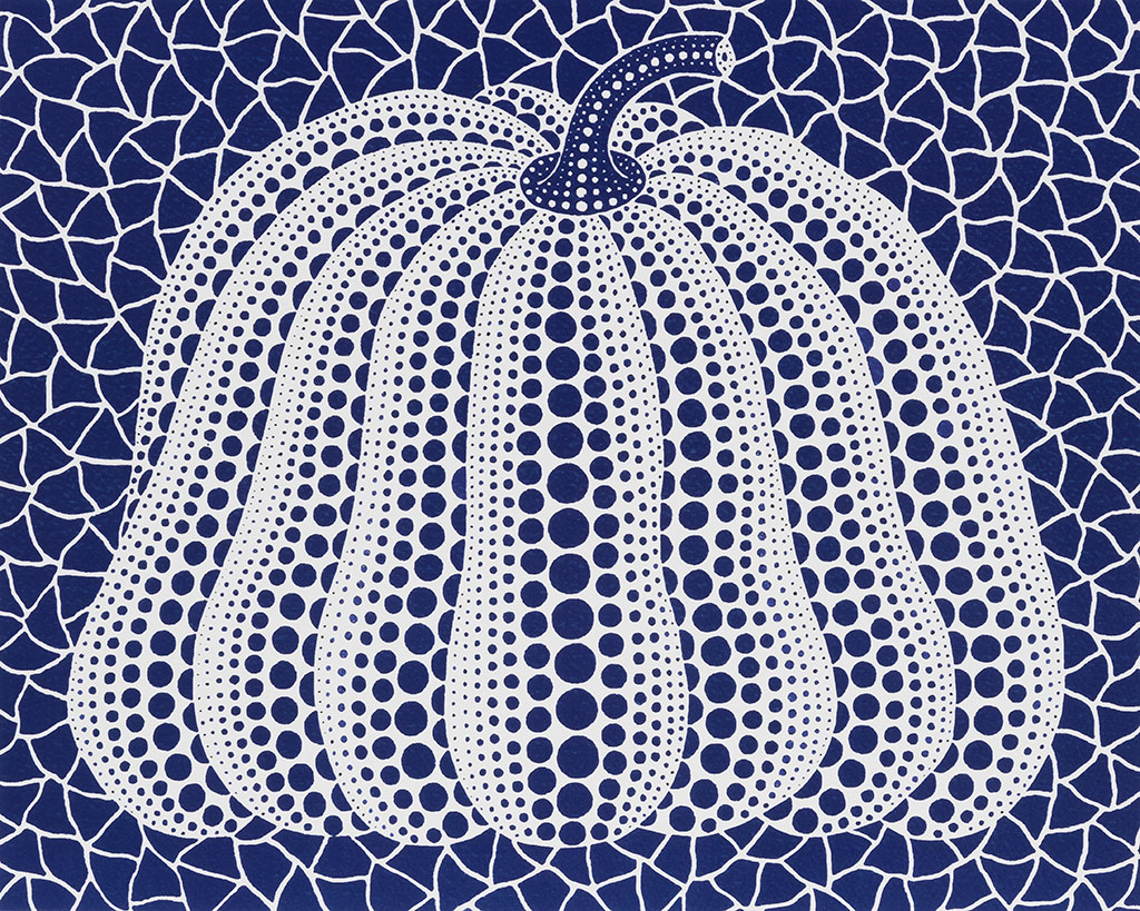 Moderne Kunst Online II