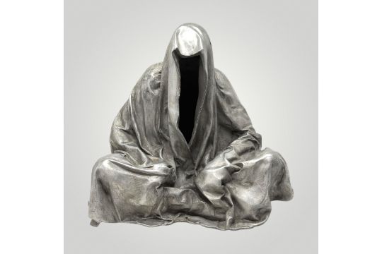 Manfred Kielnhofer, Wächter der Zeit