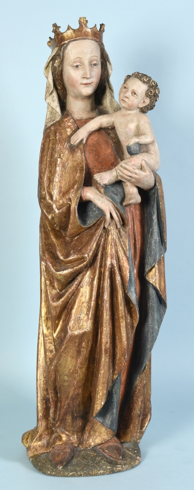 Kunst, Antiquitäten, Varia