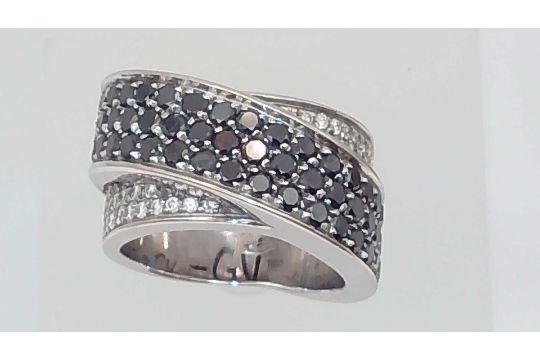 PFANDVERSTEIGERUNG  - Schmuck | für die EHINGER SCHWARZ…