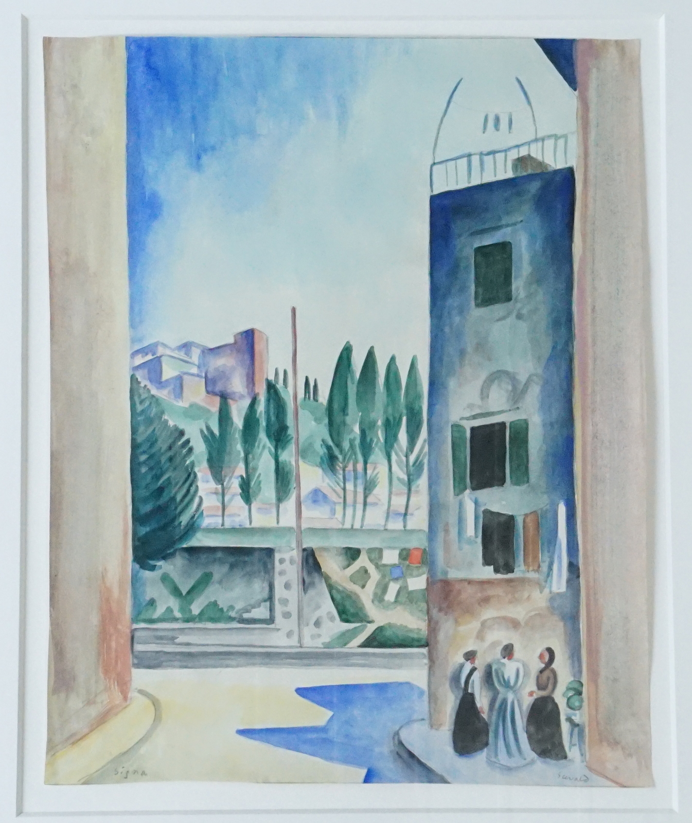 Nachverkauf: Kunst und Sammlerstücke…
