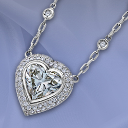 Schmuck Teil 2 & Silber