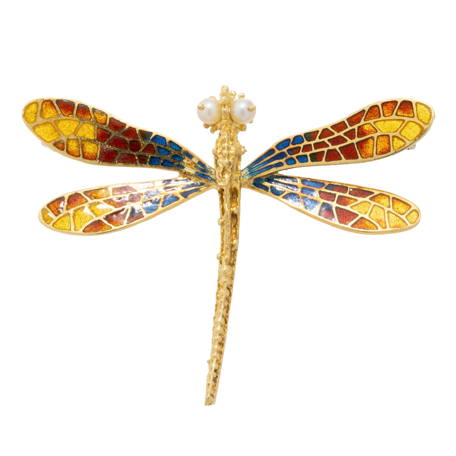 Schmuck & Edelsteine - Alle Preise inkl. Aufgeld!