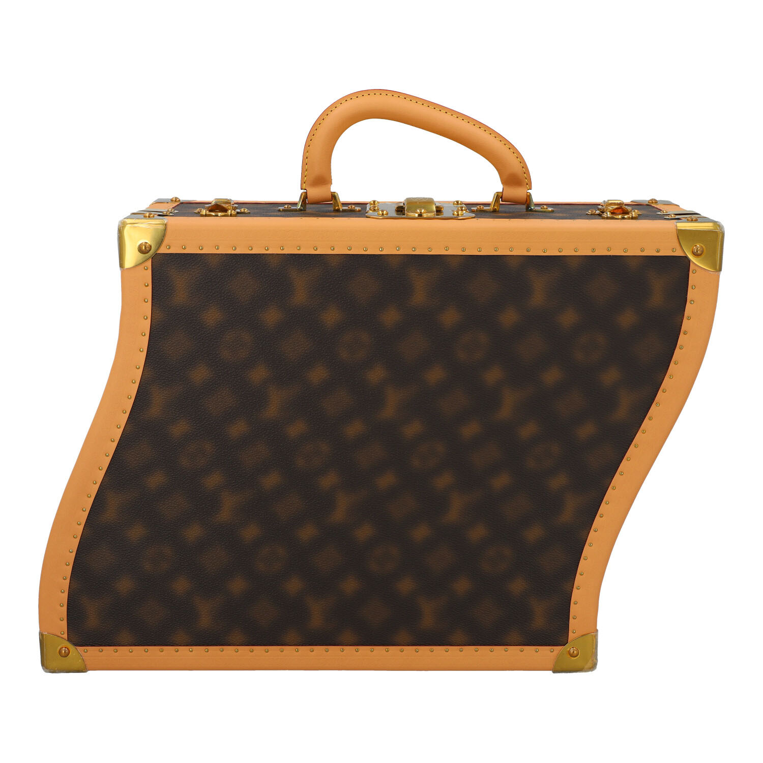 Designermode & -Accessoires - Alle Preise inkl. Aufgeld!