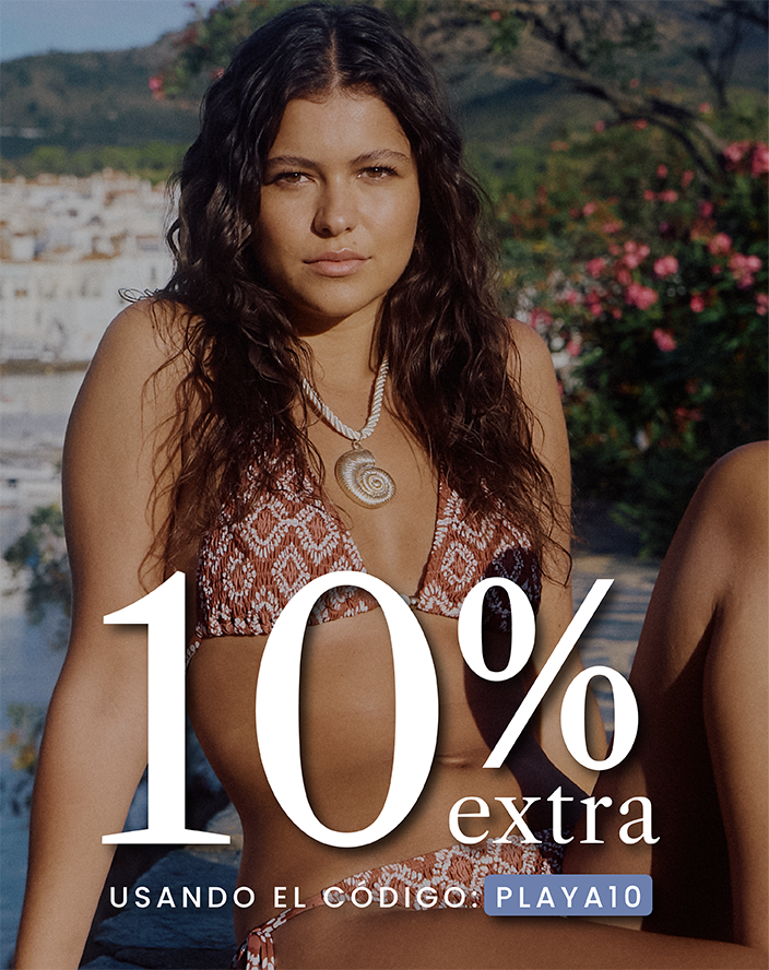 Oferta Flash Carteras