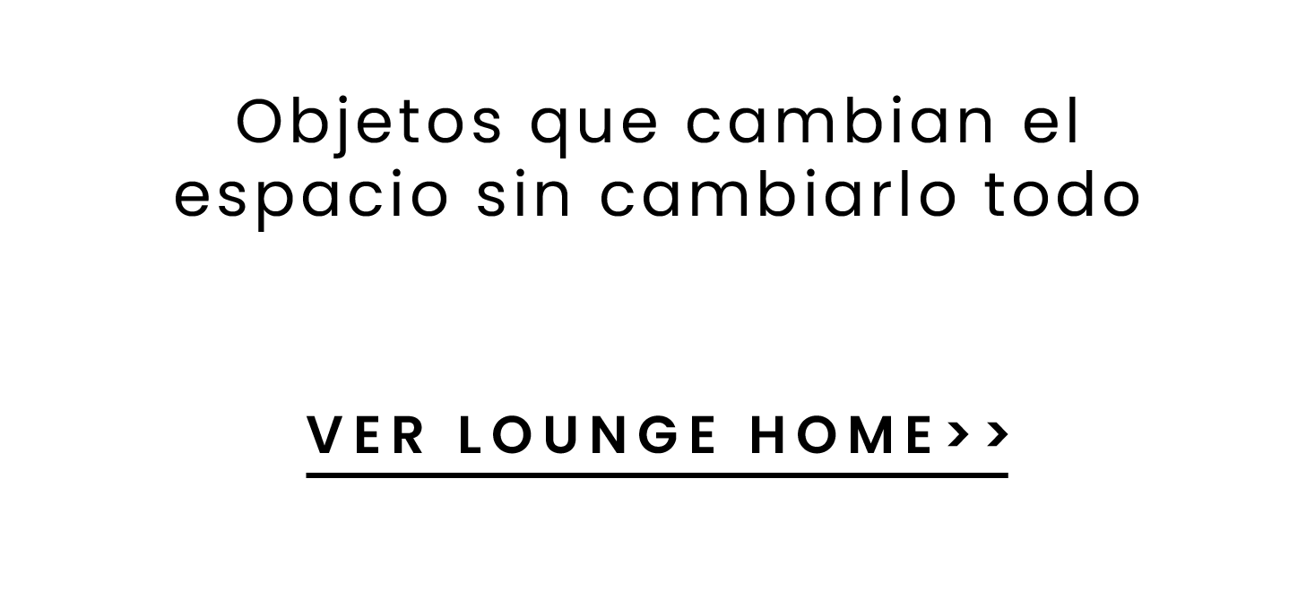 an image of a white sign with a black and white image of a cat