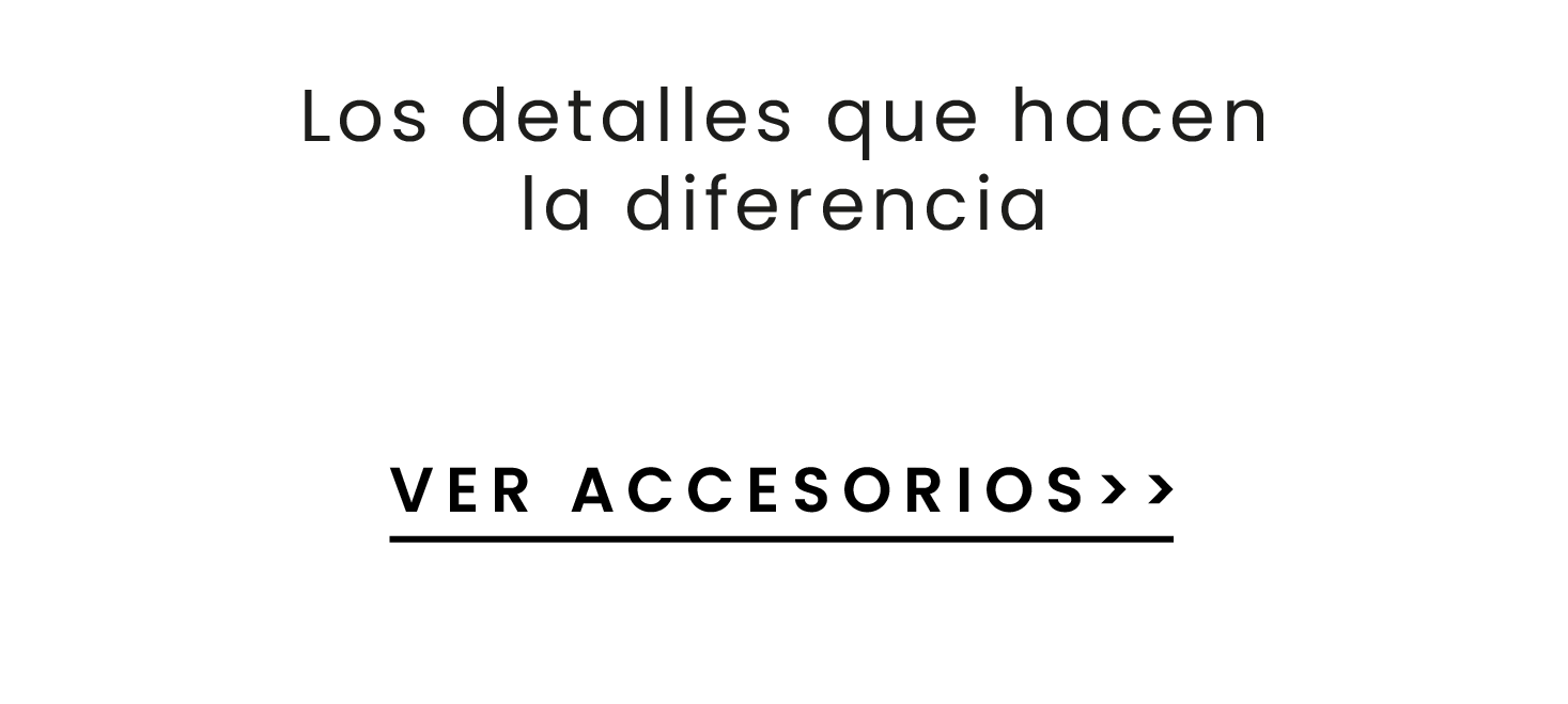 an image of a white sign with a black and white image of a man