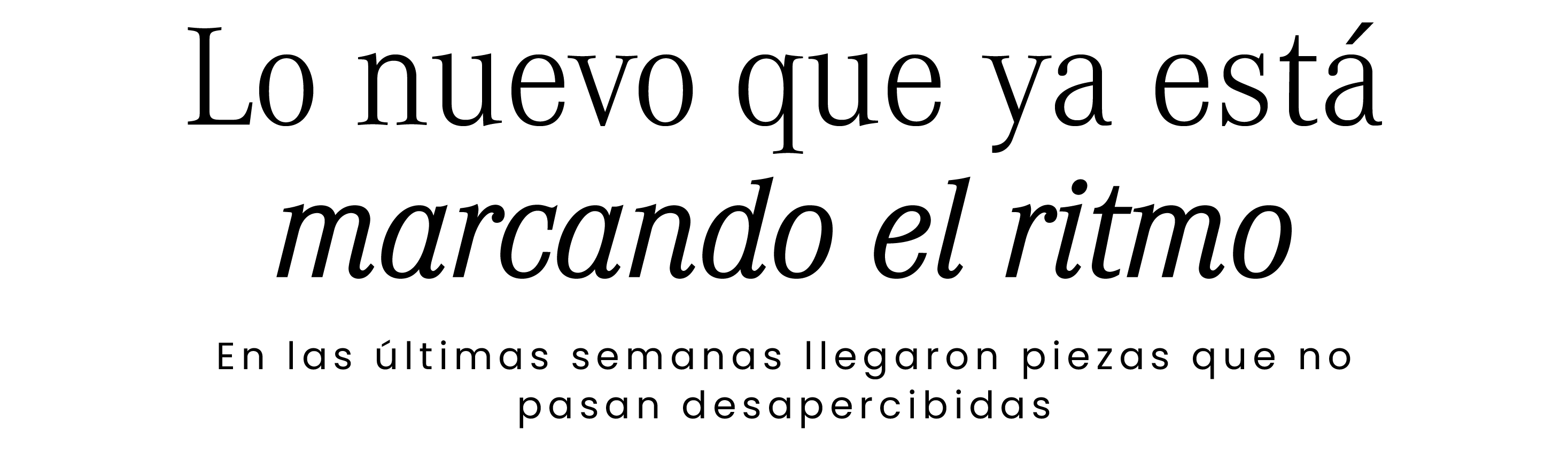 an image of a black and white photo of a man with a mustache