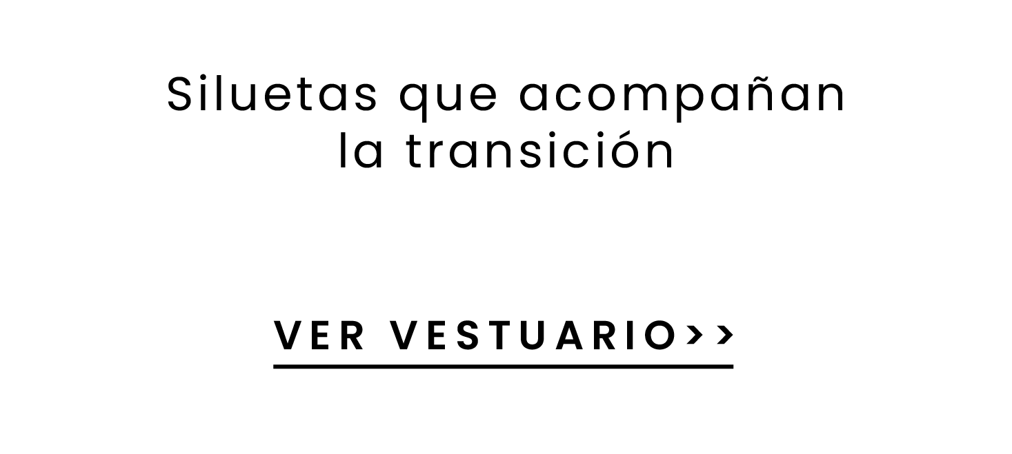 an image of a white sign with a black and white image of a bus