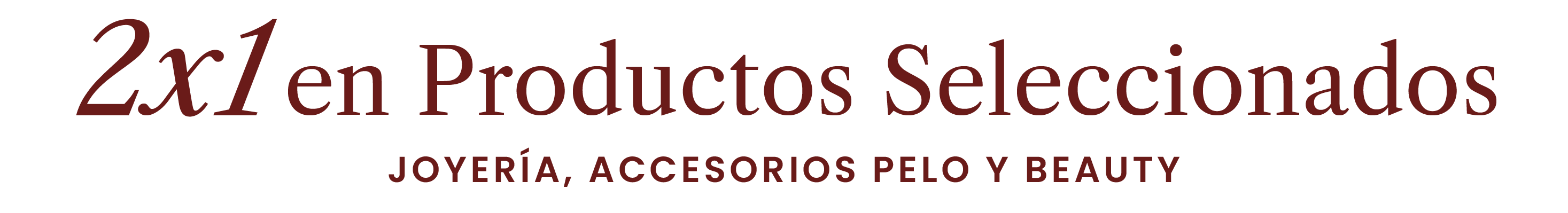 an image of a logo for a cosmetics brand