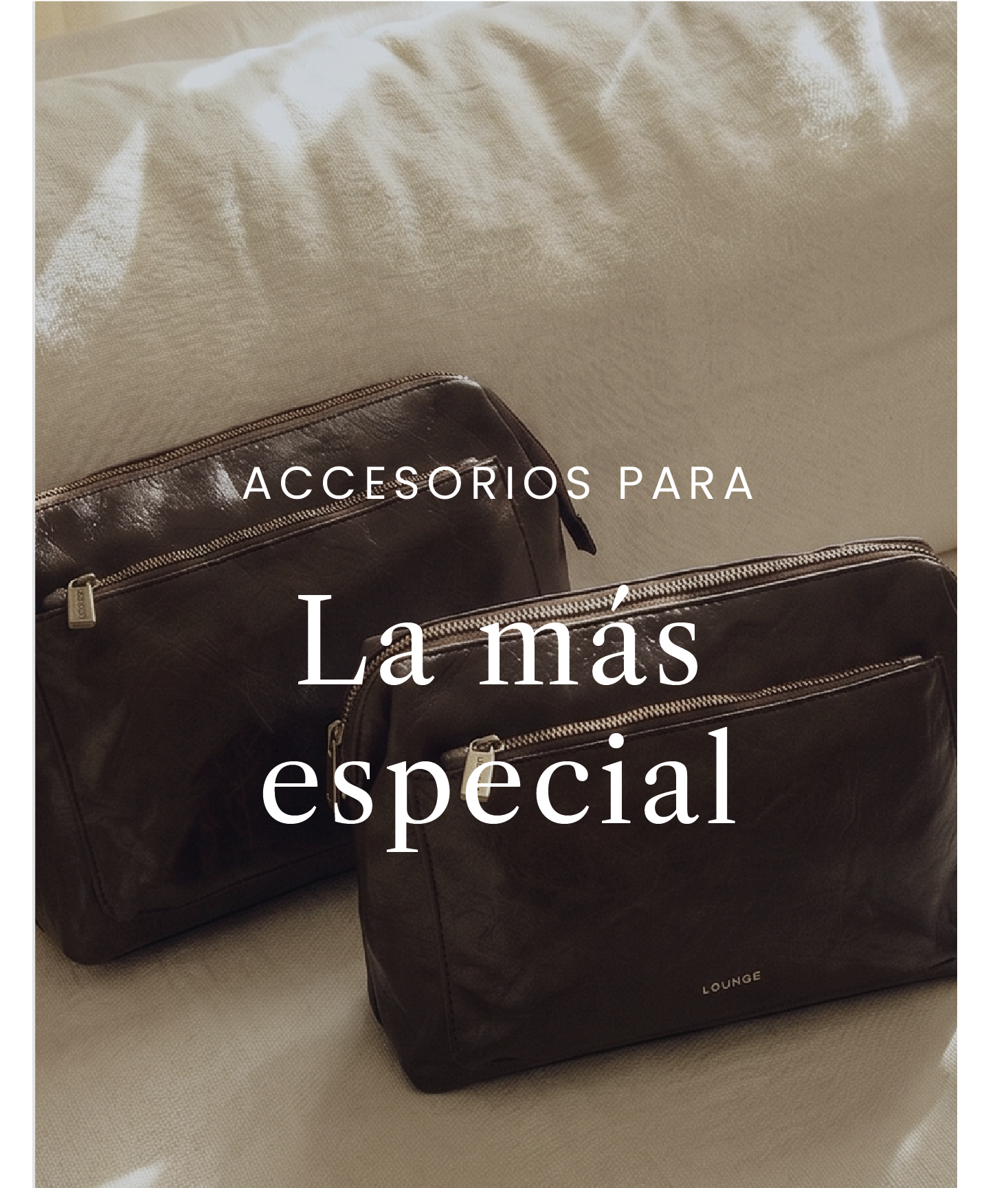 ACCESORIOS