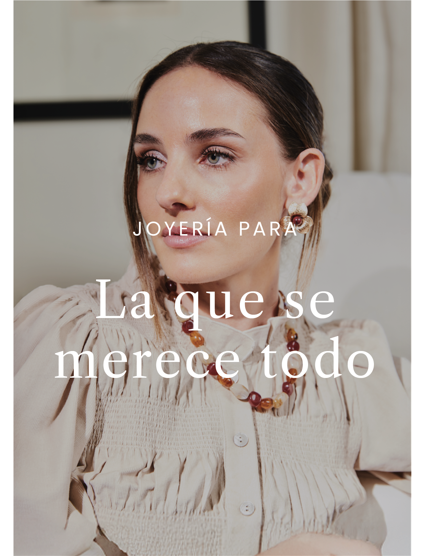 JEYERIA