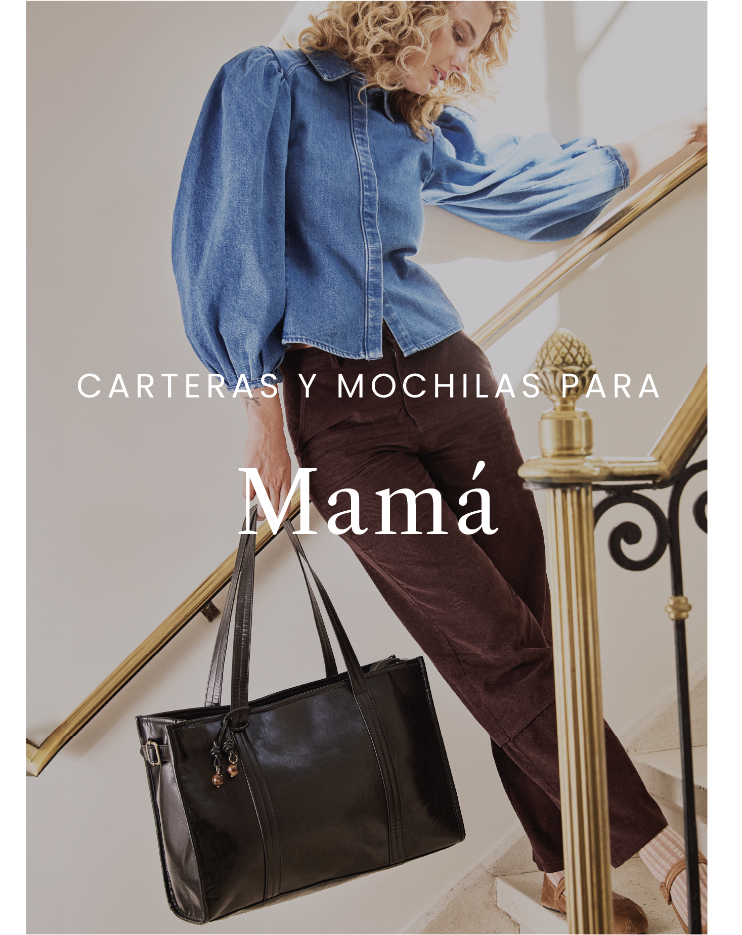 CARTERAS