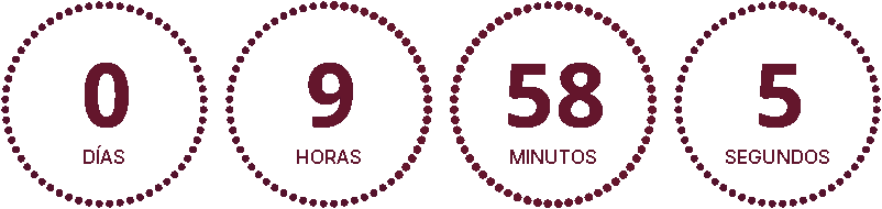 countdownmail.com