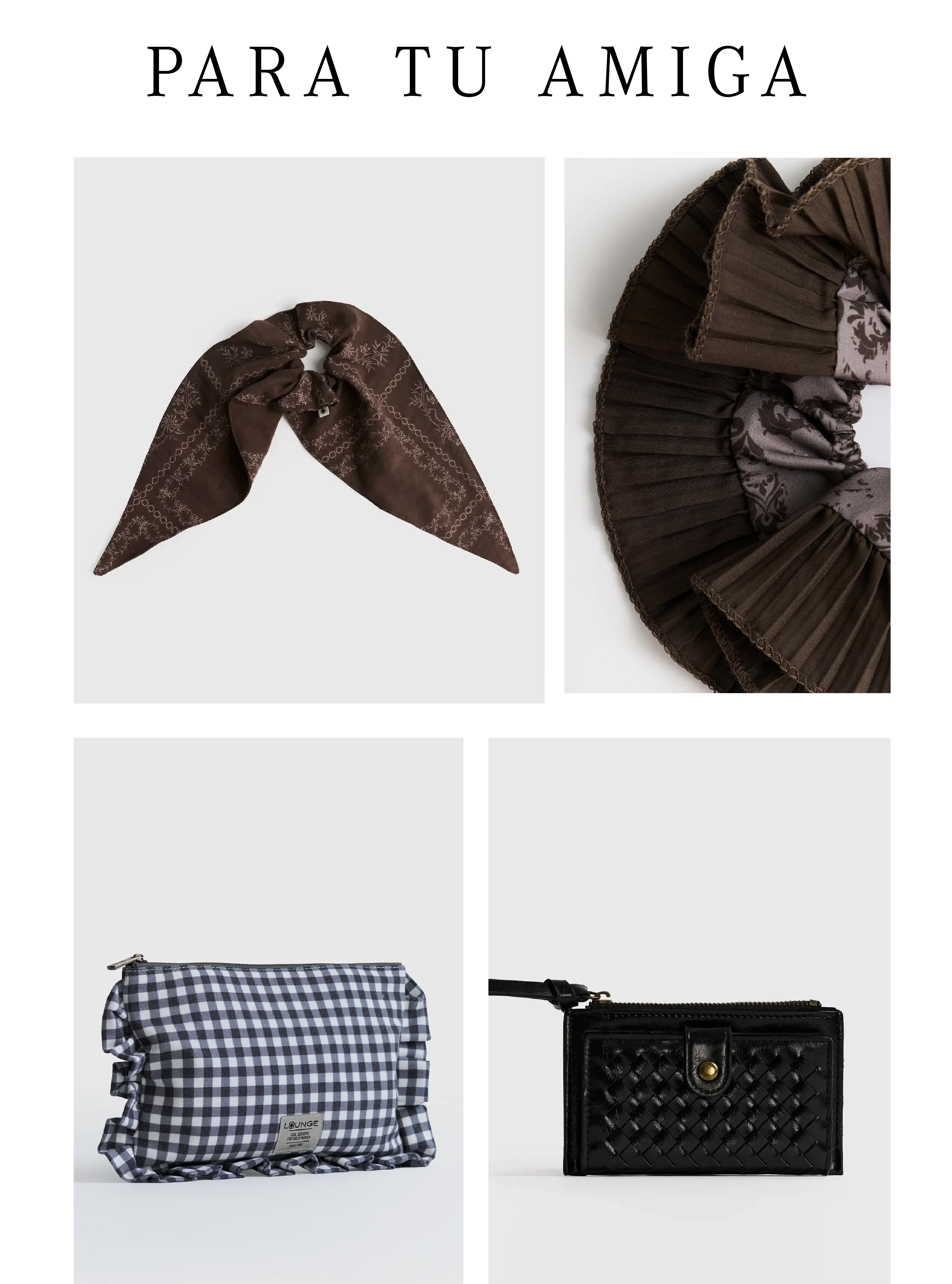 CARTERAS