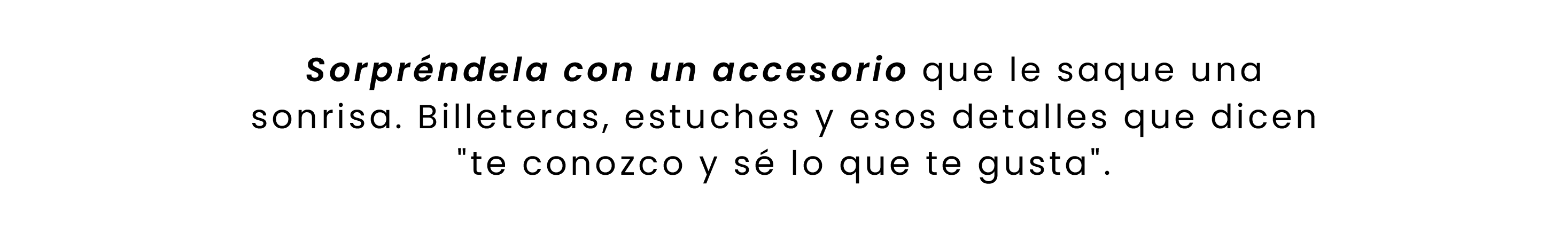 JEYERIA