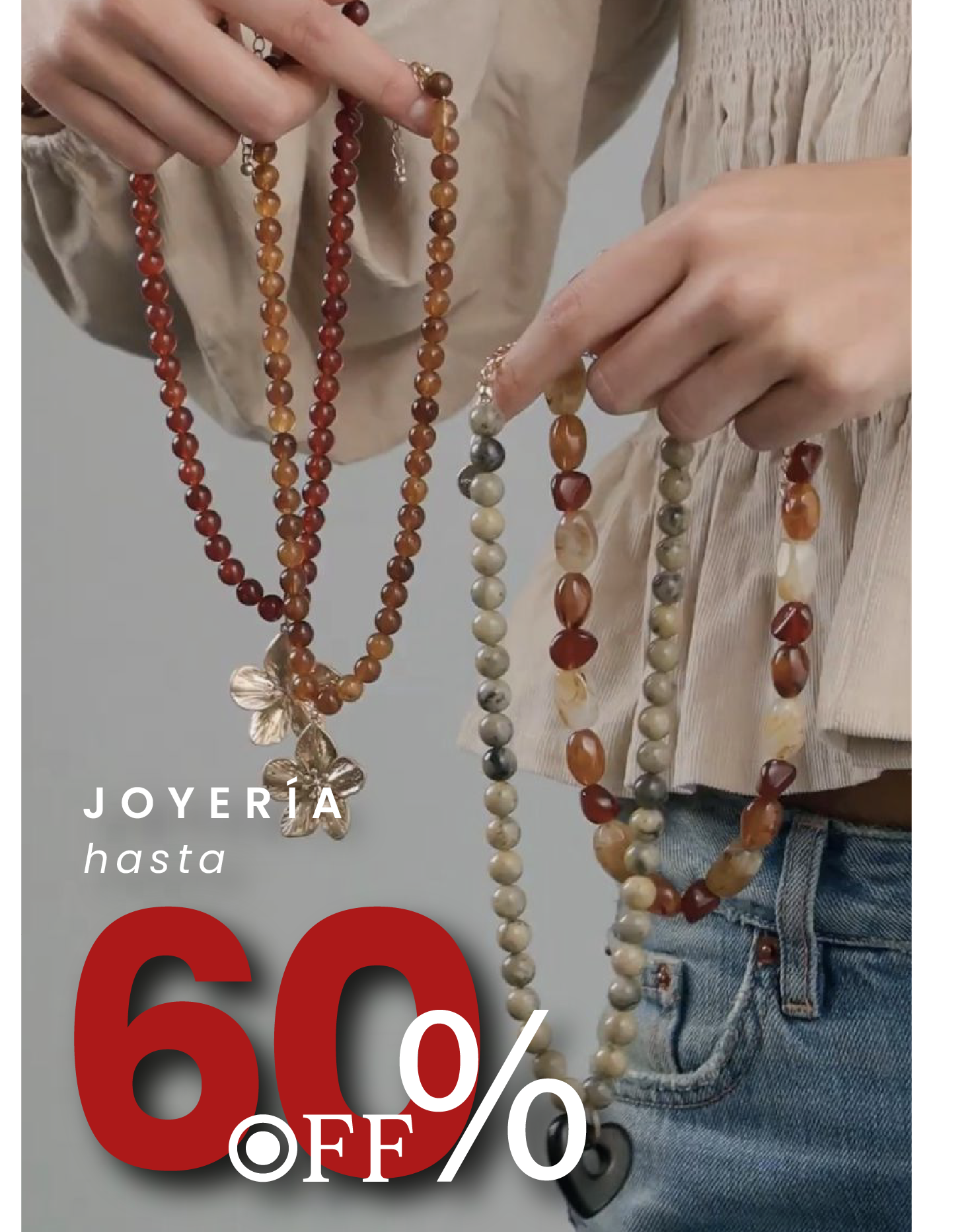 CARTERAS