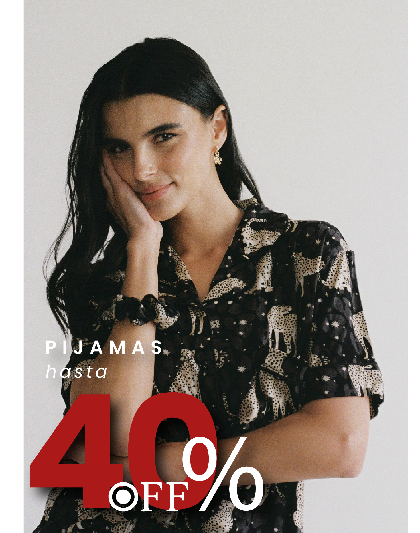 PIJAMAS