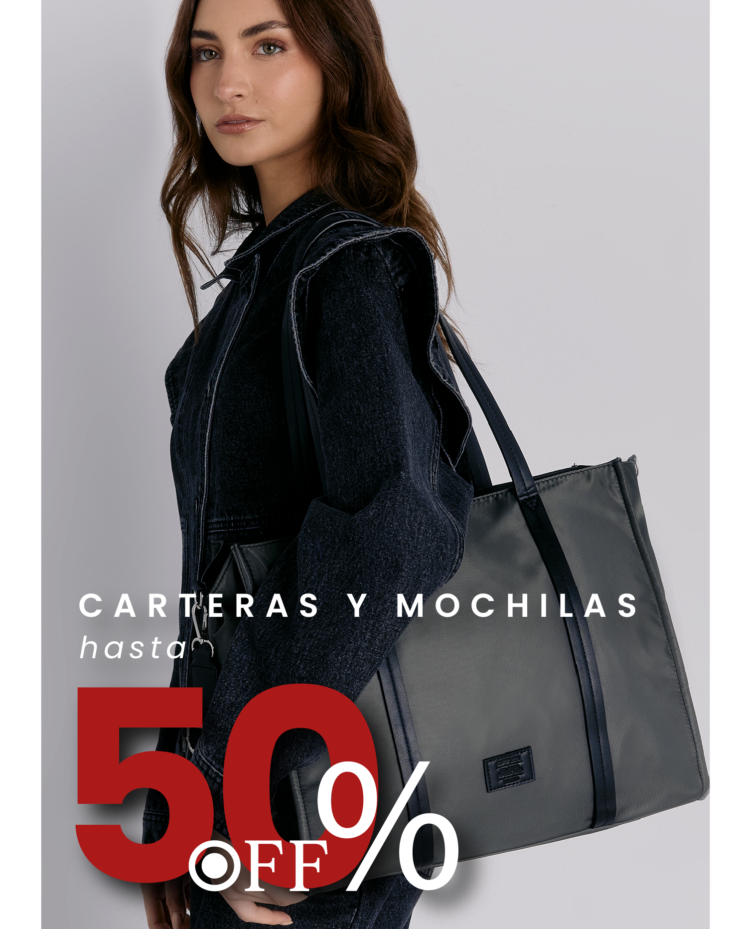 CARTERAS