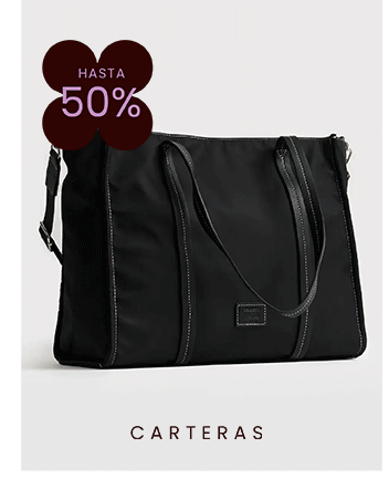 CARTERAS