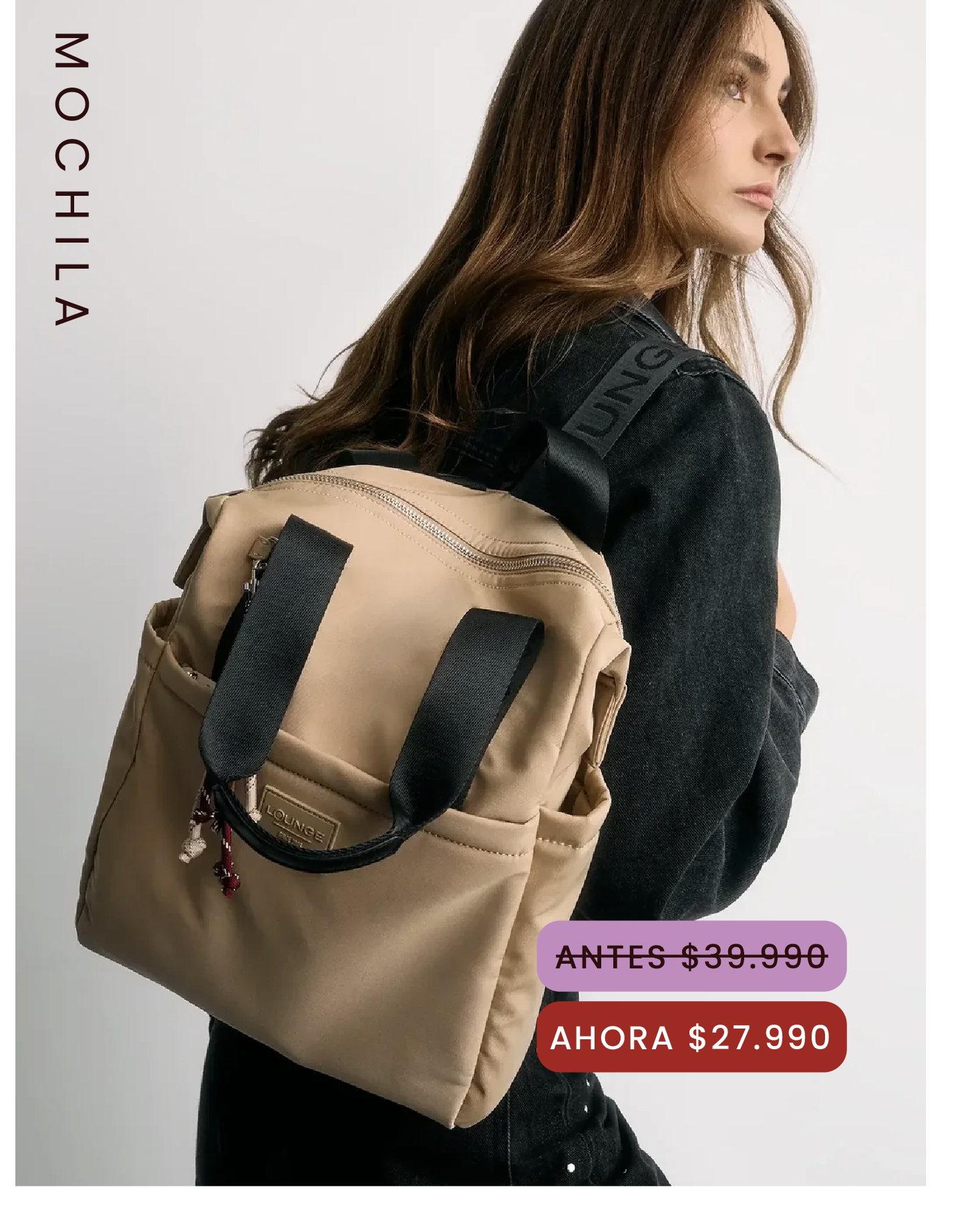 CARTERAS