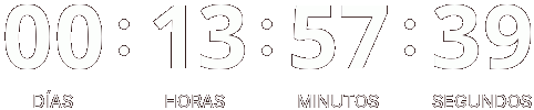 countdownmail.com