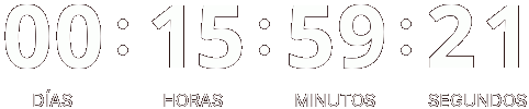 countdownmail.com