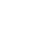 X icon