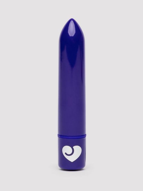 40% off Bullet Vibrator