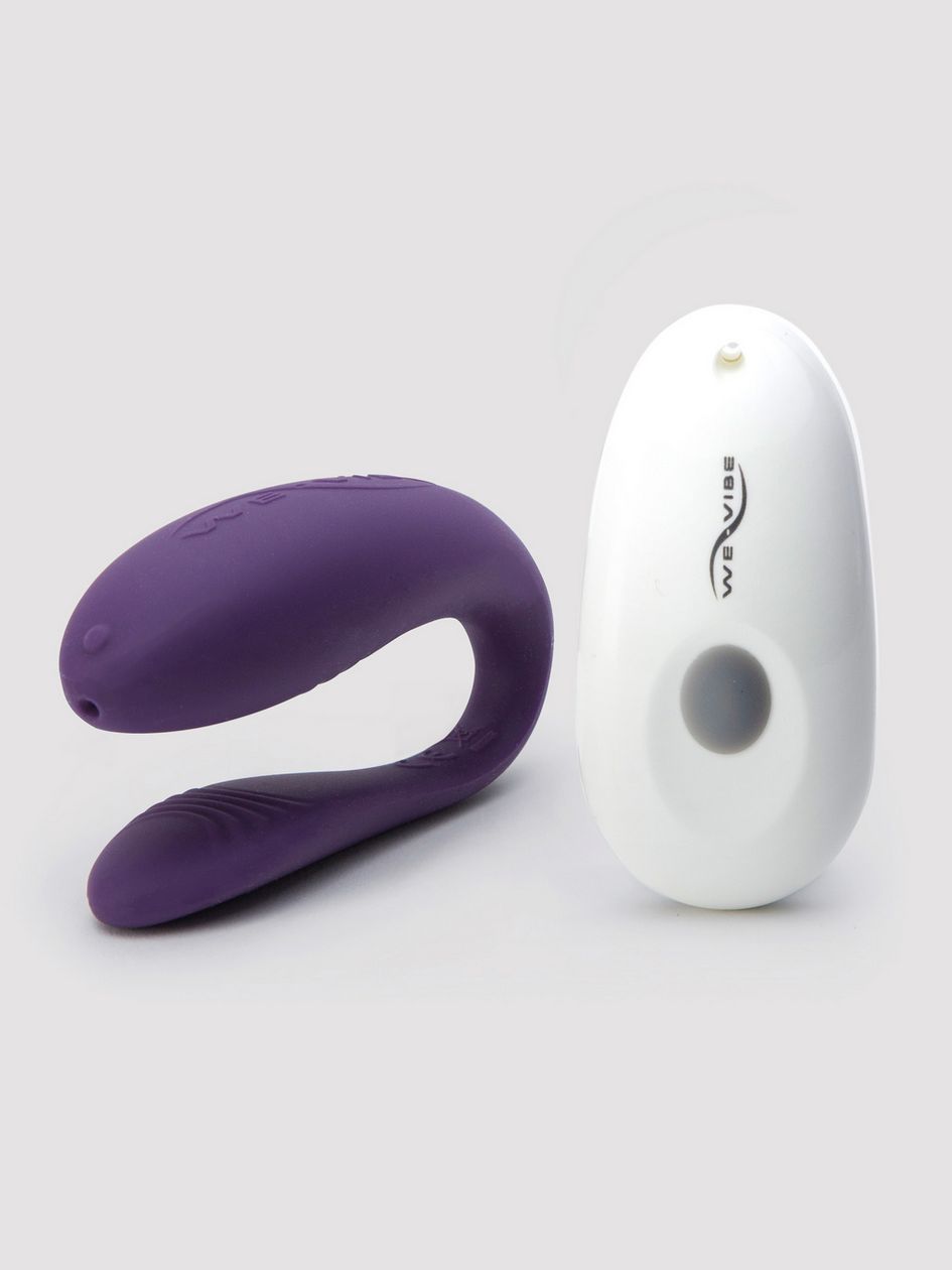 40% off Couple's Vibrator