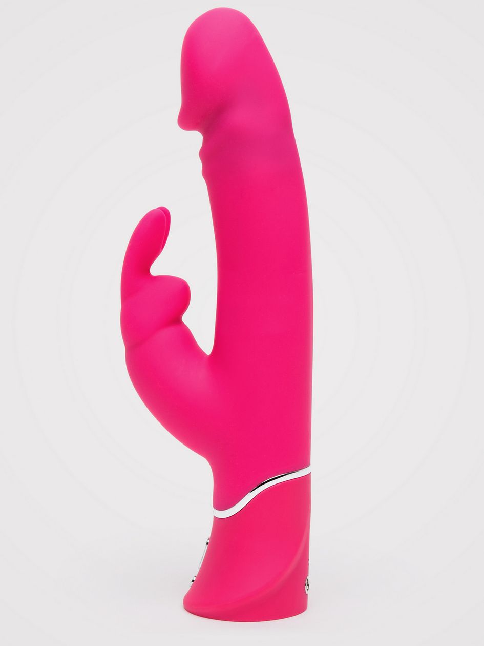 60% off Rabbit Vibrator