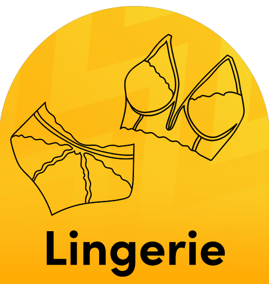 Lingerie