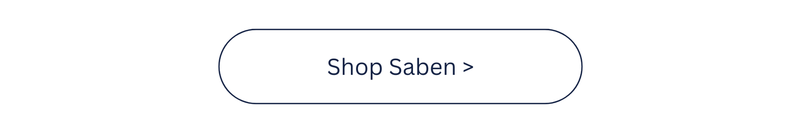 Shop Saben