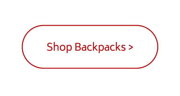 Shop Backpacks