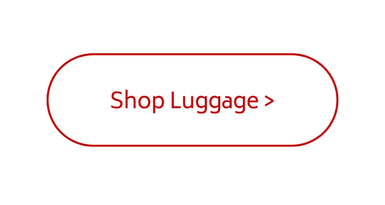 Shop Luggage