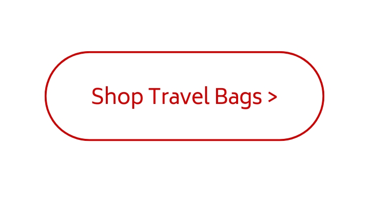 Shop Travel Bags