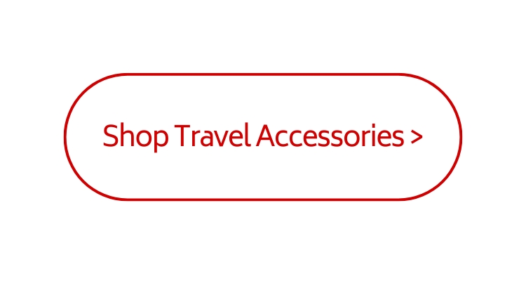 Shop Travel Accessories