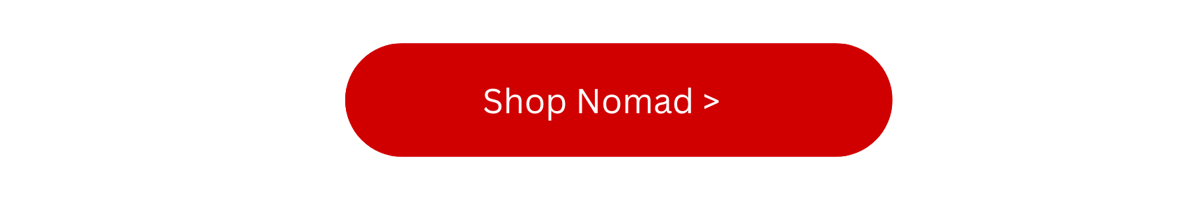 Shop all Nomad Luggage