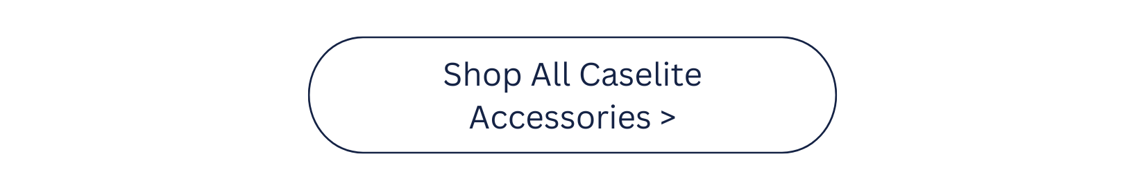 Shop All Caselite Accessories