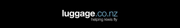 luggage.co.nz