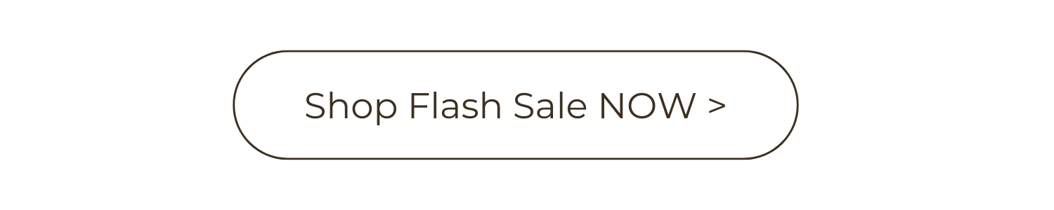 Shop Flash Sale