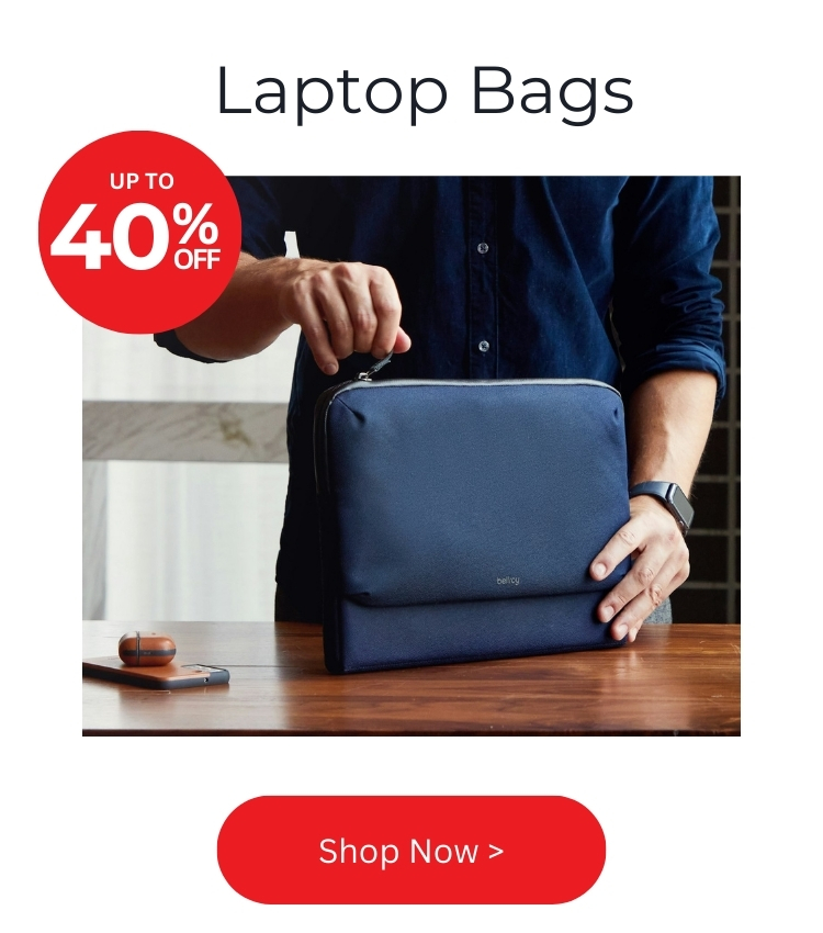 Laptop Bags