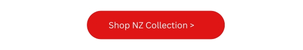 Shop all NZ Collection 